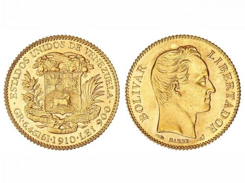Lote 1327