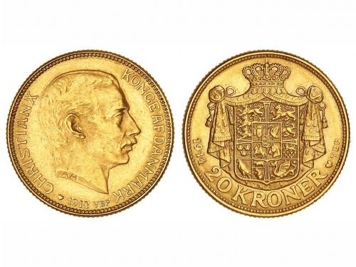 Lot 1247