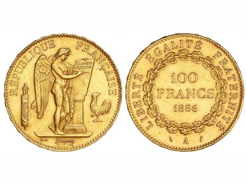 Lot 1277