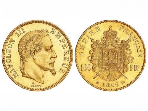 Lot 1276