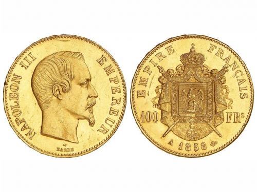 Lot 1275