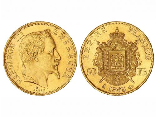 Lot 1273