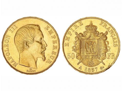 Lot 1272