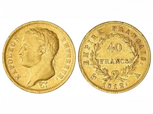 Lot 1270