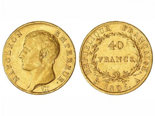 Lot 1269