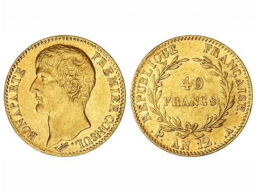 Lot 1268