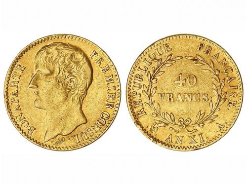 Lot 1267