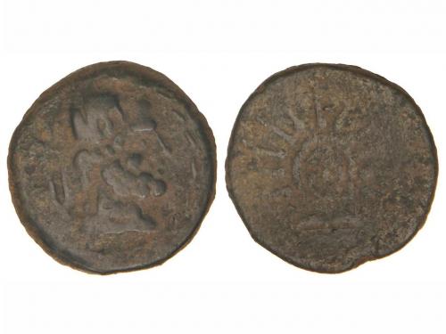 Lot 3366