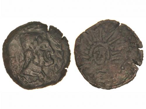 Lot 3367