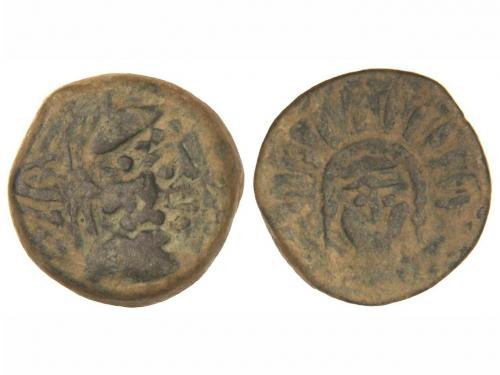 Lot 3368
