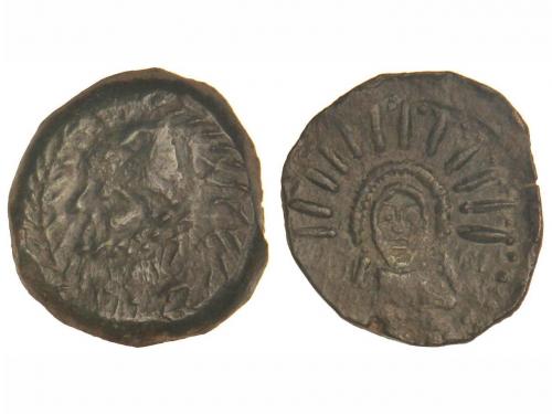 Lot 3369