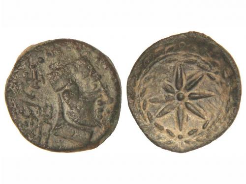 Lot 3372