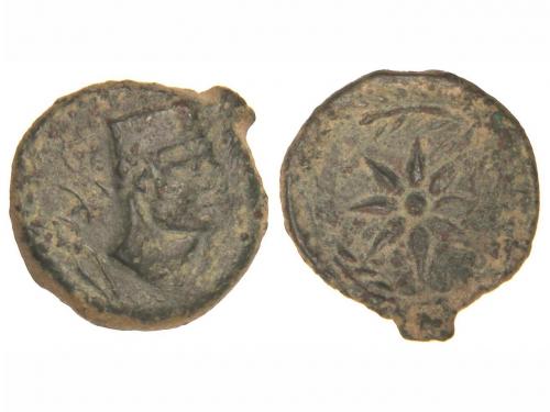 Lot 3371
