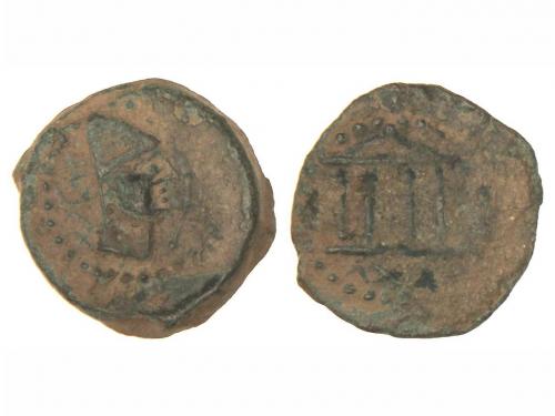 Lot 3377