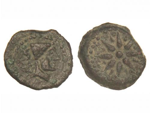Lot 3379