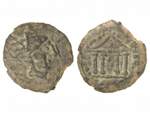 Lot 2263