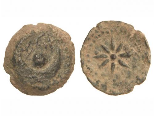 Lot 2264