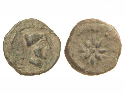 Lot 2265