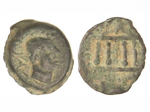 Lot 2396