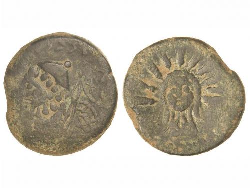 Lot 3366