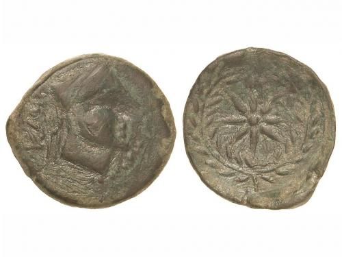 Lot 3368