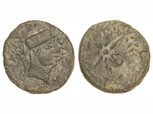 Lot 3369