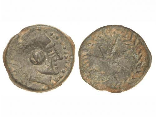 Lot 3370