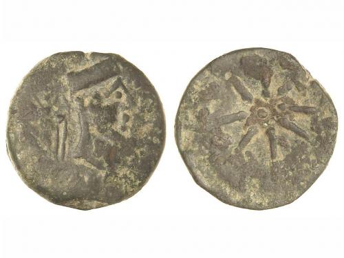 Lot 3374