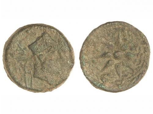 Lot 3375