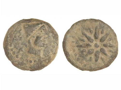 Lot 3383