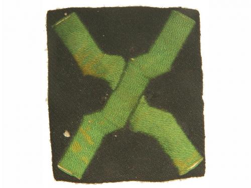 Lot 1259