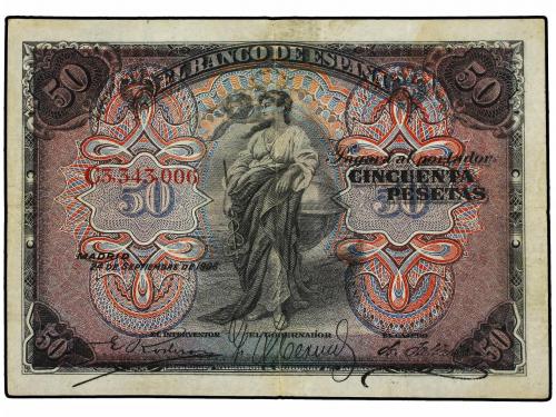 Lot 4527