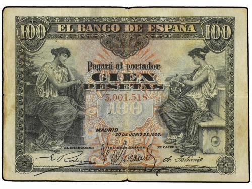 Lot 4530