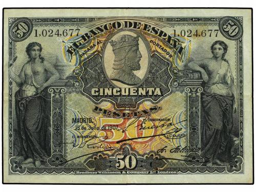 Lot 4528