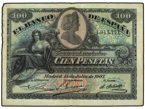 Lot 4531