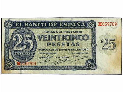Lot 4629