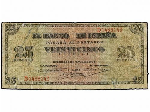 Lot 4631