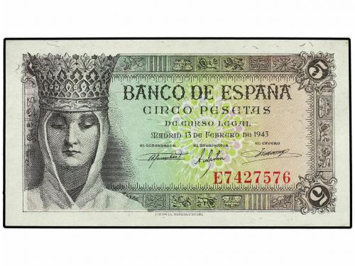 Lote 4618