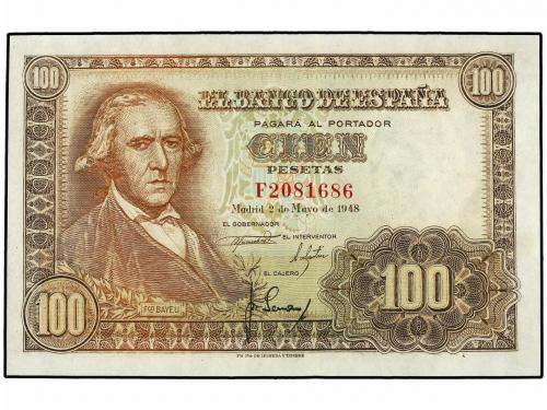 Lot 4661