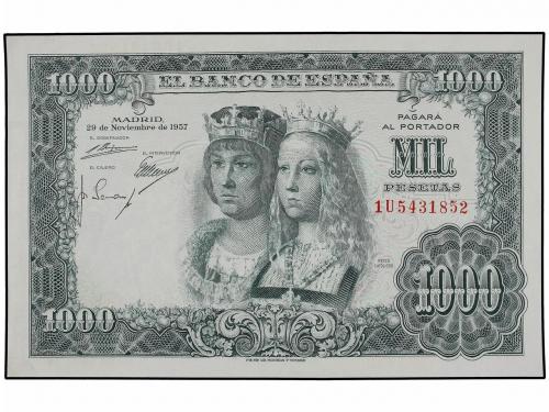 Lot 4711