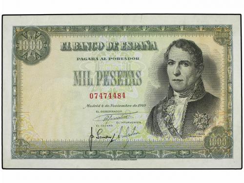 Lot 4706