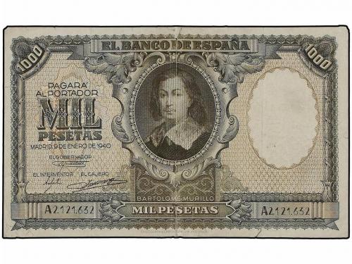 Lot 4702