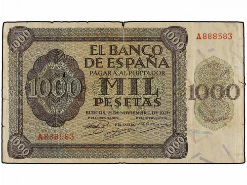 Lot 4689