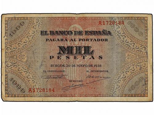 Lot 4699