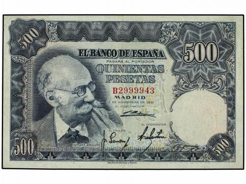 Lot 4685