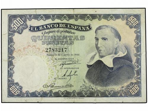 Lot 4681