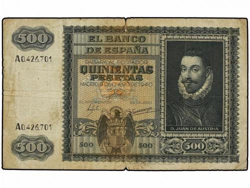 Lot 4677