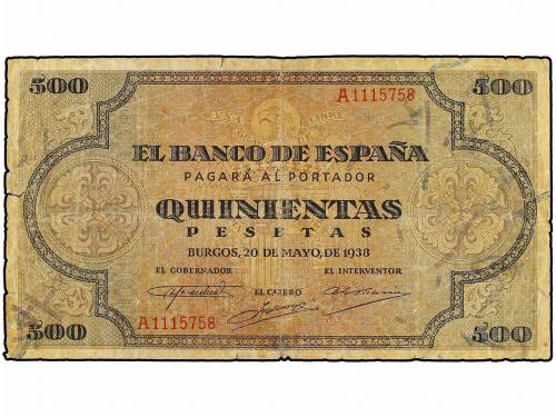 Lot 4675
