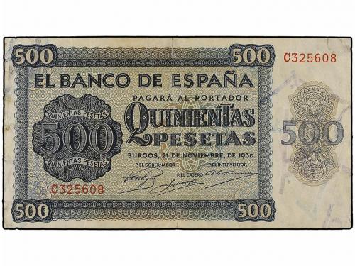 Lot 4669