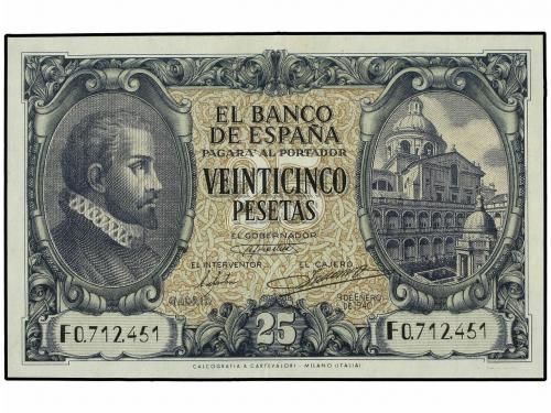 Lot 4634